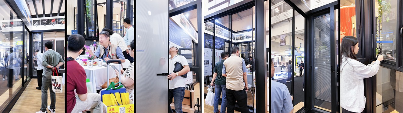 展会20.jpg
