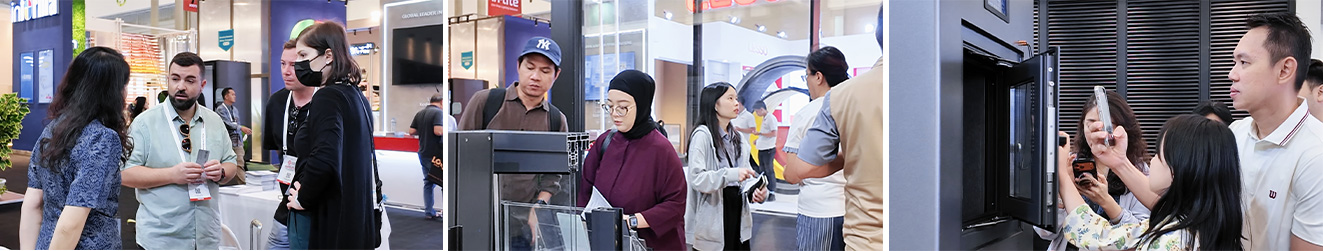 展会13.jpg